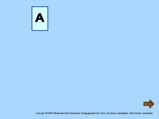 Buchstaben-zusammenziehen-6.pdf